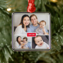 Suche nach der farb ornamente Familie