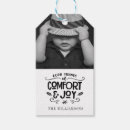 Suche nach weißer büffel karten Schwarz weiß