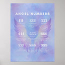 Suche nach lila flügel poster Für alle