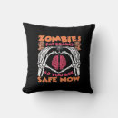 Suche nach brain kissen Halloween