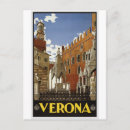 Suche nach verona postkarten Reisen