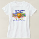 Suche nach sonnensystem kleidung Jede person