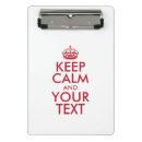 Suche nach vorlagen klemmbrett Für sie