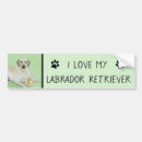 Suche nach labrador retriever autoaufkleber Welpe