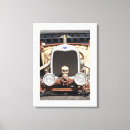 Suche nach grill leinwandbilder Scheinwerfer