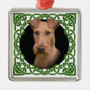 Suche nach keltische verzierung ornamente Irland