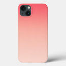 Suche nach pfirsichfarben iphone hüllen Rosa