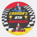 Suche nach racing car aufkleber Rennfahrer