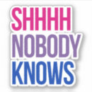 Suche nach bisexualität aufkleber Flagge