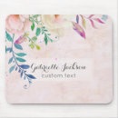 Suche nach wasserfarbe mousepads Für sie