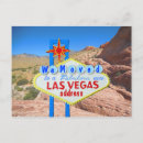 Suche nach ansicht einladungen Neue adresse