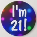 Suche nach zuerst 1 geburtstag buttons Ein