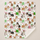 Suche nach collie decken Weihnachten