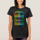 Suche nach osterinsel tshirts Nui