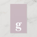 Suche nach deluxe visitenkarten Elegant