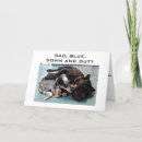 Suche nach haustierbeileidskarten Familie