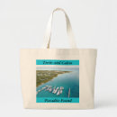Suche nach türken tote bags Reise