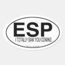 Suche nach slogan aufkleber Jede person