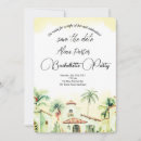 Suche nach flirt einladungen Mädelsabend