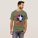 Suche nach graubraun tshirts Olive