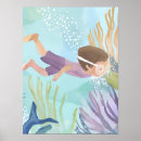 Suche nach taucher poster Tauchen