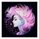 Suche nach friseur salon poster Schönheitssalon