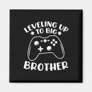 Suche nach brother magnete Kawaii