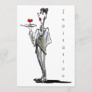 Suche nach der bedienstete postkarten Wein