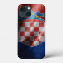 Suche nach kroatische iphone hüllen Hrvatska
