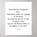 Suche nach poem poster Motivierend
