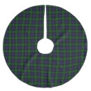 Suche nach schottisch weihnachtsschmuck Tartan