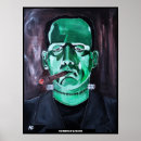 Suche nach beängstigend kunst Malerei