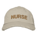 Suche nach krankenhäuser kappen Für alle