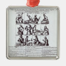 Suche nach schmiede ornamente Smith