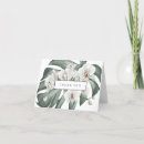 Suche nach weiße orchidee danken Für alle