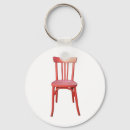 Suche nach schwimmend schlüsselanhänger Fotografie