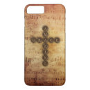 Suche nach jesus stuff iphone hüllen Jede person