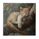 Suche nach niedliche katzen fliesen Kätzchen