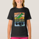 Suche nach die fahrrad fahren tshirts Für kinder