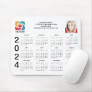 Suche nach kalender elektronik zubehör Jahr
