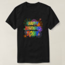 Suche nach tony tshirts Jede person