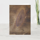 Suche nach freche karten Für ihn