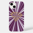 Suche nach icon iphone hüllen Supergirl