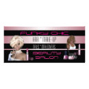 Suche nach haar werbekarten Geschäft