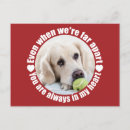 Suche nach auseinander postkarten Liebe