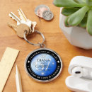 Suche nach jahrestag schlüsselanhänger Feier