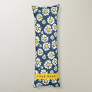 Suche nach gänseblümchen blumen kissen Monogramm