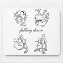 Suche nach ninja krieger mousepads Kriegs