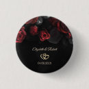 Suche nach gotisches buttons Rot