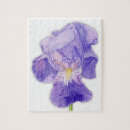 Suche nach bleistift puzzle Illustration